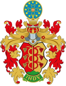 Weinritter Salzburg