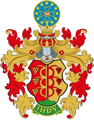 Weinritter Salzburg